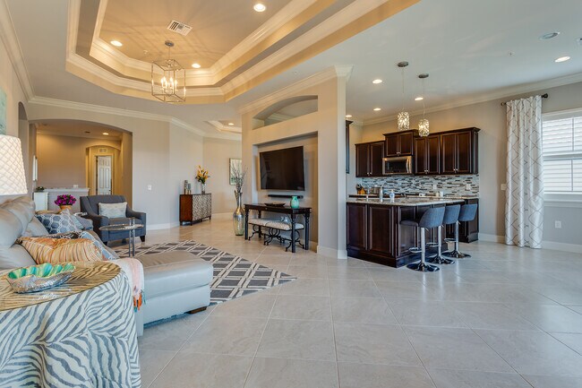 Building Photo - 12045 Covent Garden Ct