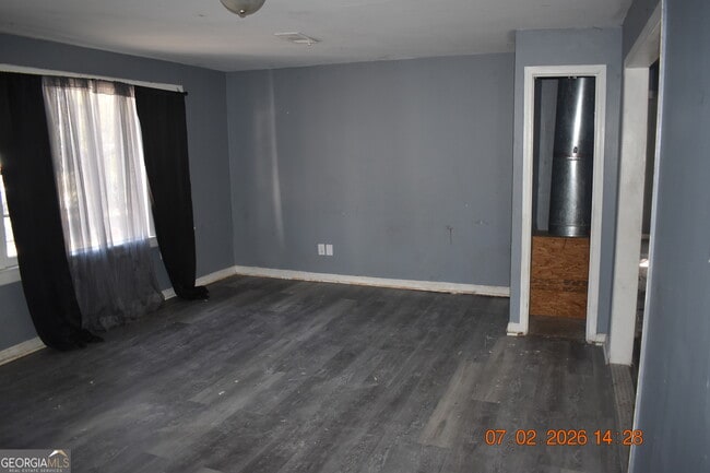 Building Photo - 4333 Capitol Ave