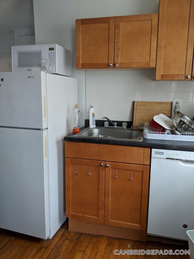 Foto del edificio - 148 5th St