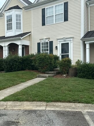 Building Photo - 4039 Tarrant Trace Cir