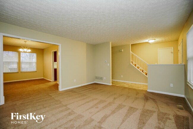 Foto del edificio - 8011 Storrow Dr