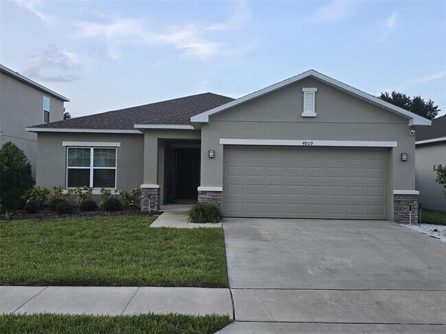 Building Photo - 4809 Vellacito Way