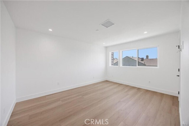 Foto del edificio - 1715 W 149th St