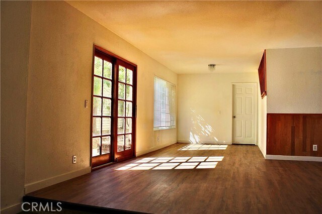 Foto del edificio - 17321 Maria Ave