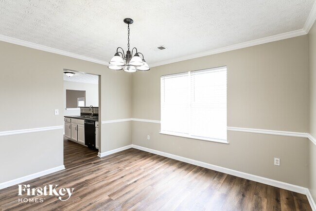 Foto del edificio - 4274 Leslie Lee Cir SW
