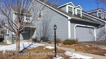 Foto principal - 2653 S Vaughn Way