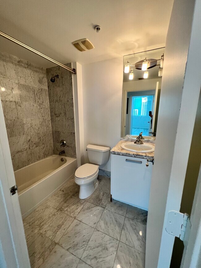 Building Photo - 244 Biscayne Blvd