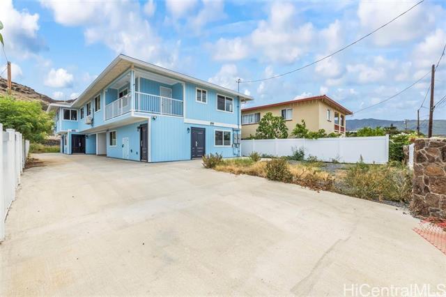 Foto principal - 87-1474-1474 Akowai Rd