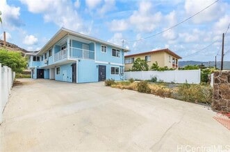 Building Photo - 87-1474-1474 Akowai Rd