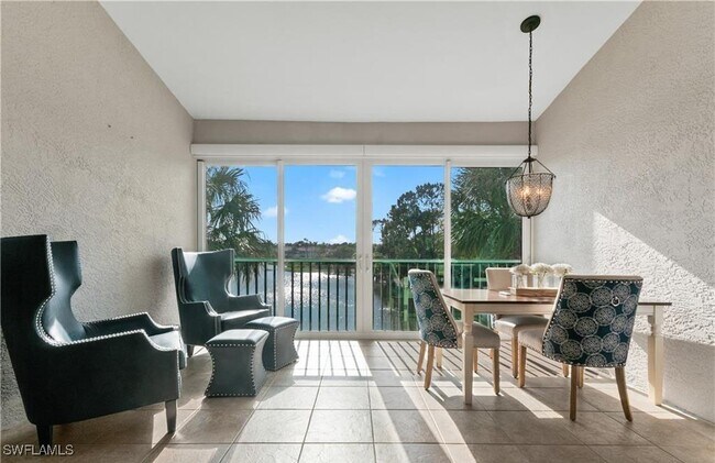 Foto del edificio - 23580 Sandy Creek Terrace