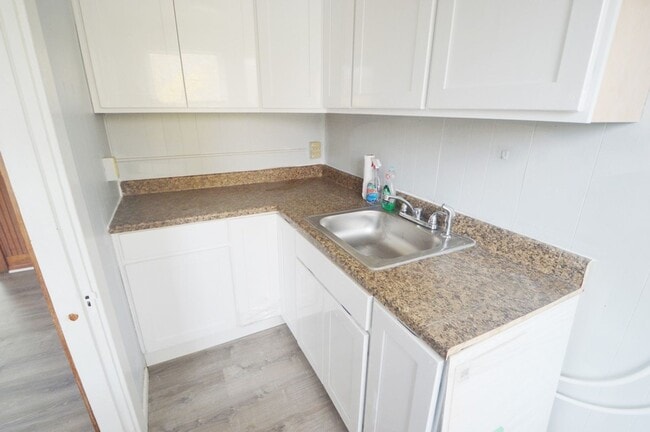 Foto del edificio - 38 Cascade St