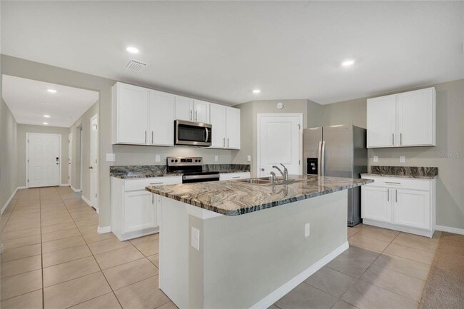 Foto del edificio - 8768 SW 49th Cir