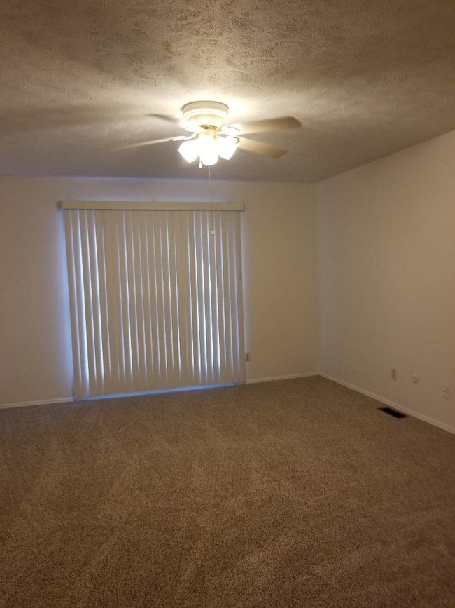 Building Photo - 1481 Sanzon Dr