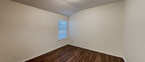 Foto del edificio - 10906 Creek Mist Dr