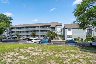 Building Photo - 7700 Porcher Dr
