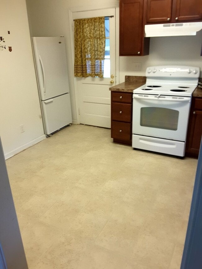 Photo - Nelson Park House