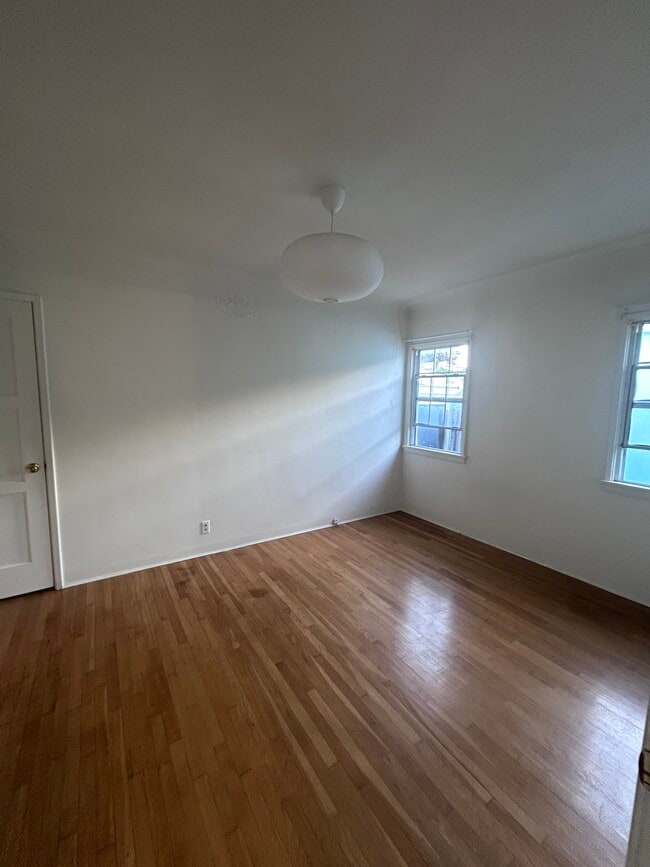 Building Photo - 12444 Greene Ave