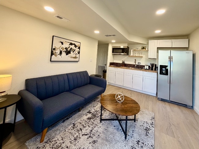 Building Photo - 6431 Binder Dr