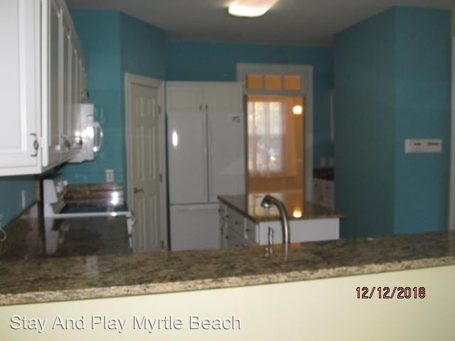 Building Photo - 3 br, 2.5 bath House - 4486 Aberdeen Way