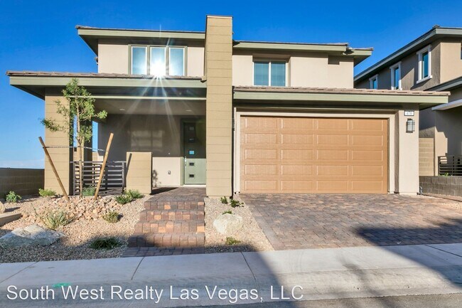 Building Photo - 4 br, 2.5 bath House - 470 Bolsa Basin Avenue