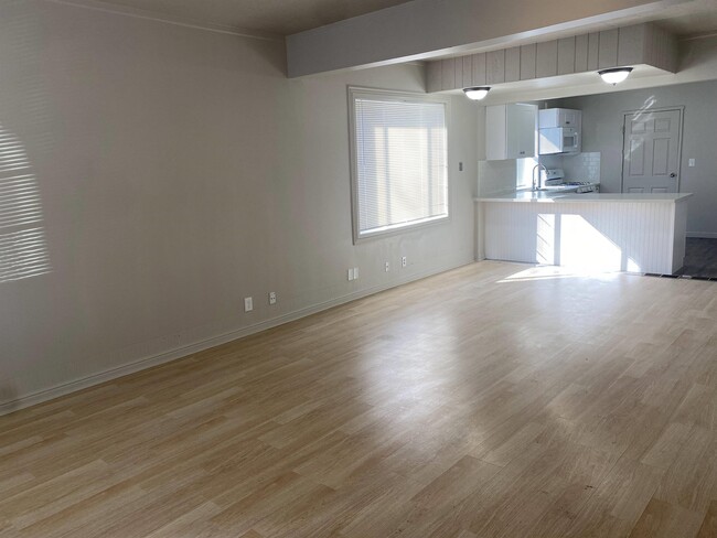 Foto del edificio - 928 Binford St