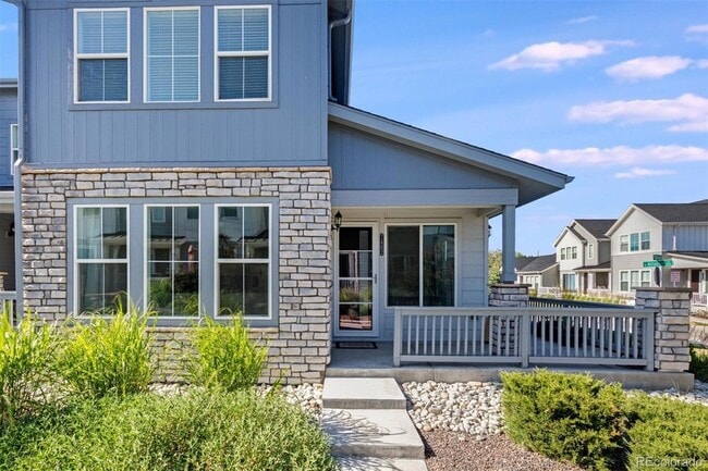 Photo - 7482 W ATLANTIC LN Townhome