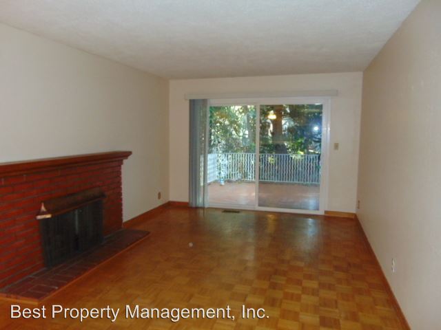 Building Photo - 3157 Brent Ct