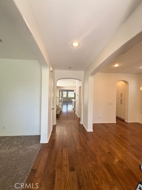 Foto del edificio - 1520 Voyager Dr
