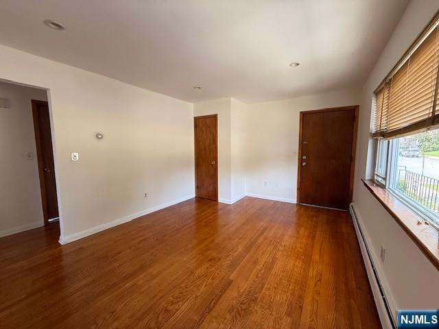 Foto del edificio - 405 8th St