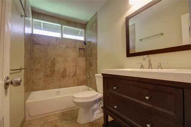 Foto del edificio - 505 Roberts St