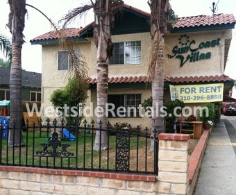 Foto principal - 2417 S Budlong Ave