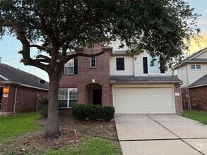 Building Photo - 8538 Ruby River Ln