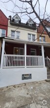 Building Photo - 26 N St Bernard St
