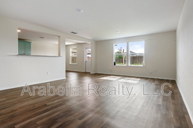 Building Photo - 6110 Willow Point Blvd