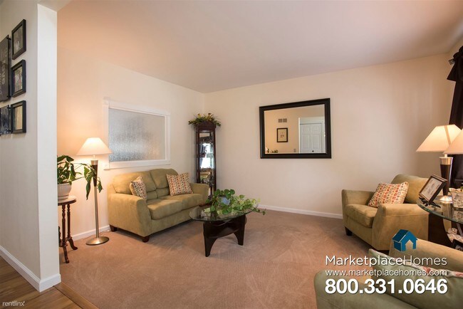 Building Photo - 3890 Grand National Dr