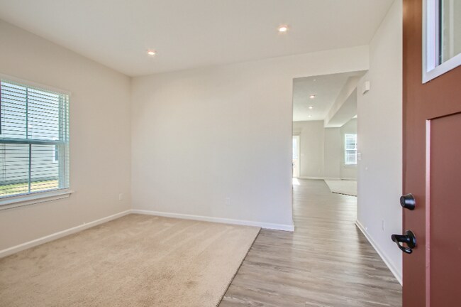 Foto del edificio - 146 Brets Ln