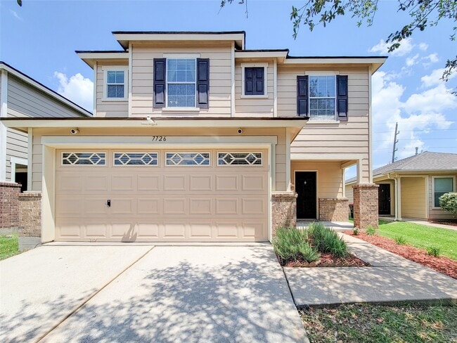 Building Photo - 7726 Sagemark Ridge Dr
