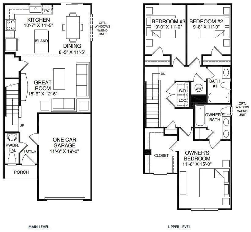 Building Photo - 272 Christiana Ln