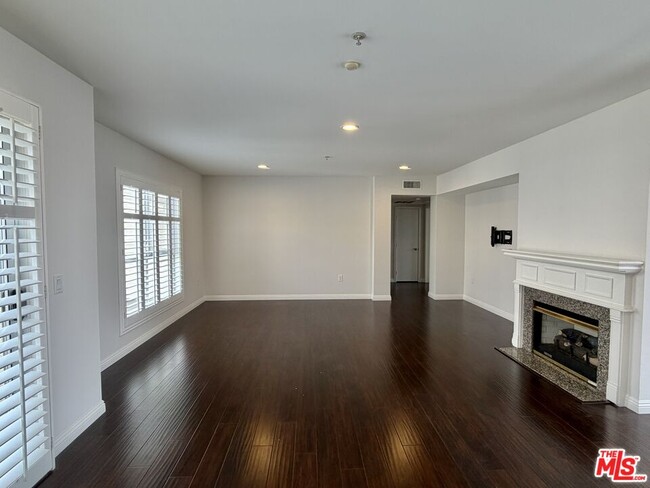 Foto del edificio - 1222 S Westgate Ave