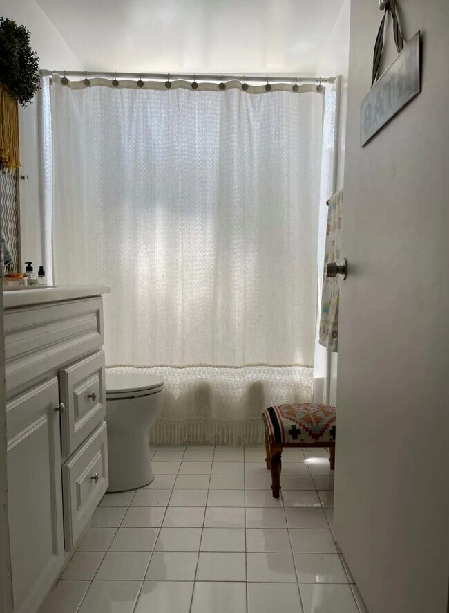 Foto del edificio - 2249 20th St