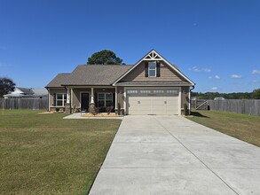 Building Photo - 27 Black Water Ct