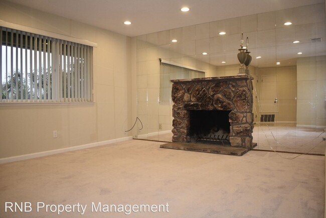 Foto del edificio - 4 br, 2 bath House - 3921 Smithfield Way
