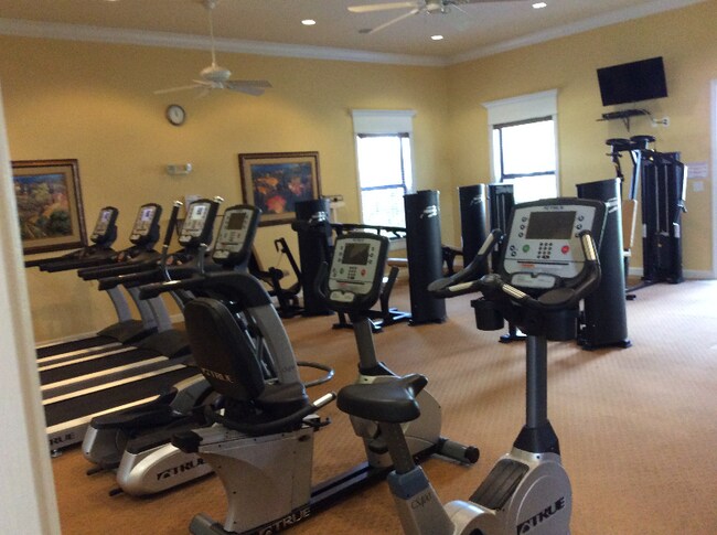 Foto del edificio - 8367 38th St Cir E