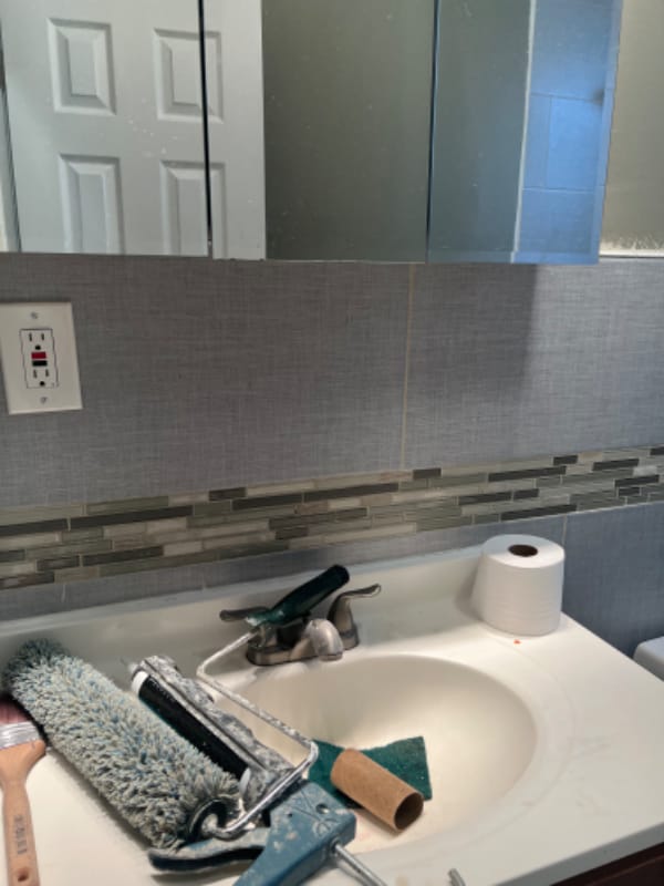 Photo - 425 26th St (West New York, NJ)