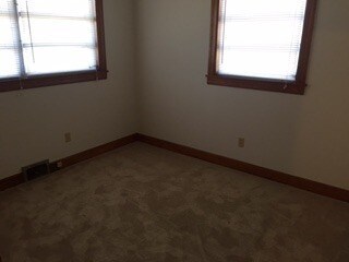 Foto del edificio - 1008 Sides St