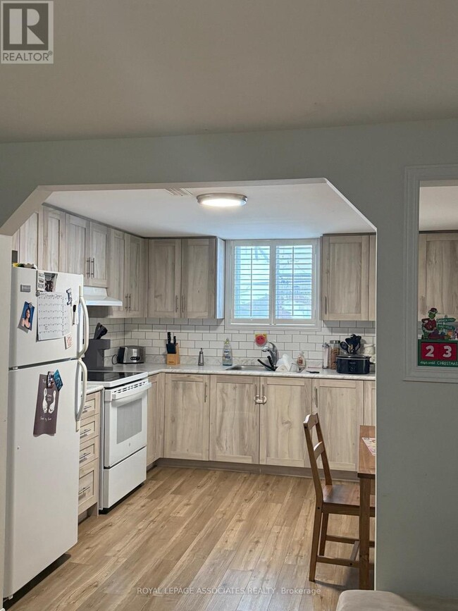 Photo du bâtiment - 57 Simcoe Rd