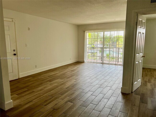 Foto del edificio - 2982 NW 55th Ave