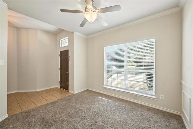 Building Photo - 3632 Vista Verde Tr