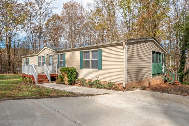 Building Photo - 1041 Cherry Tree Ct