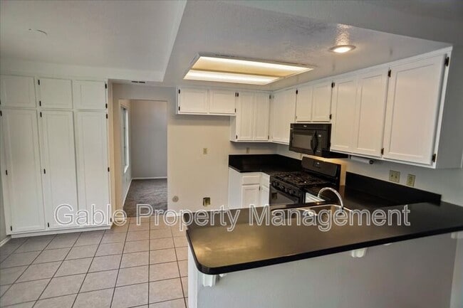 Building Photo - 27735 Firebrand Dr